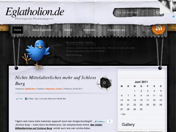 www.eglatholion.de