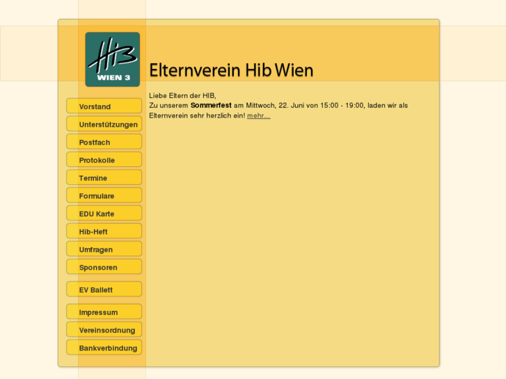 www.elternverein-hibwien.info