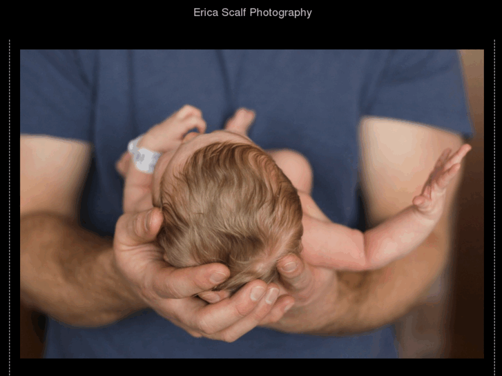 www.ericascalfphotography.com