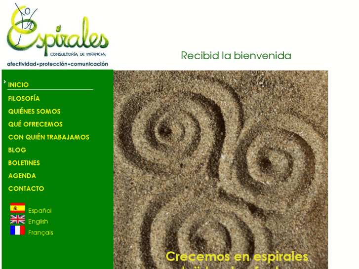 www.espiralesci.com