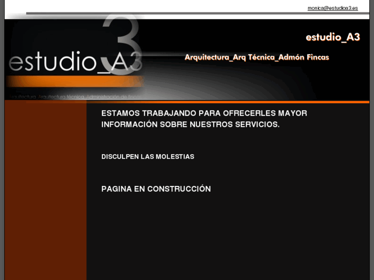 www.estudioa3.es