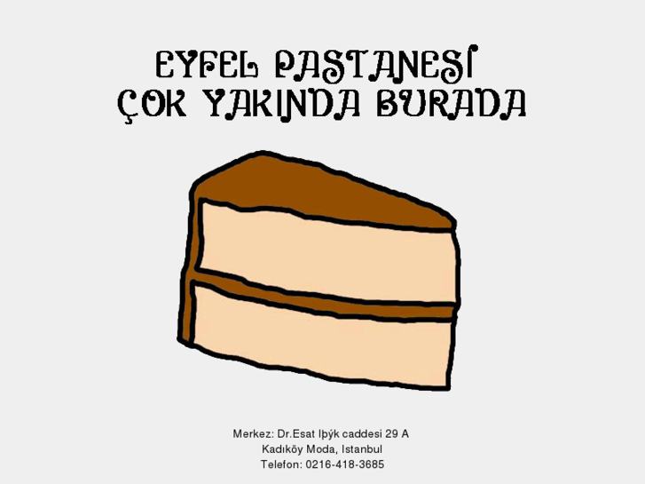 www.eyfelpastanesi.com