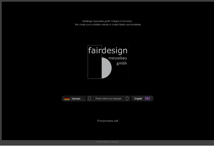 www.fairdesign-messebau.com