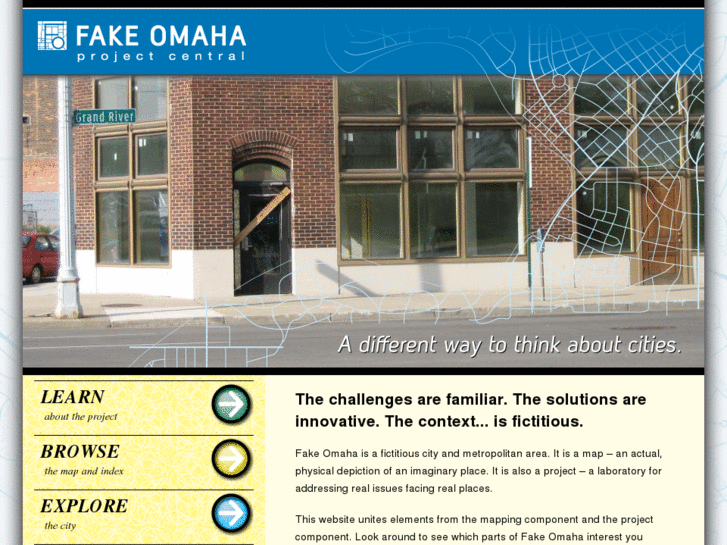 www.fakeomaha.org