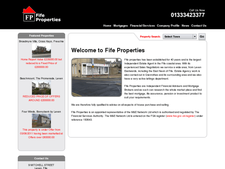 www.fifeproperties.co.uk