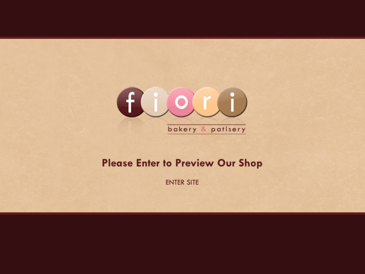 www.fioribakery.com