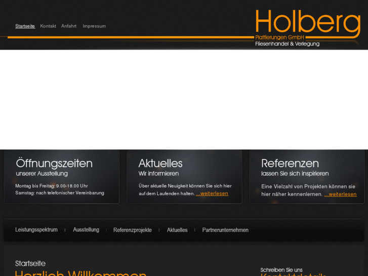 www.fliesen-holberg.com