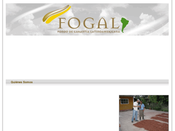 www.fogalgarantia.org