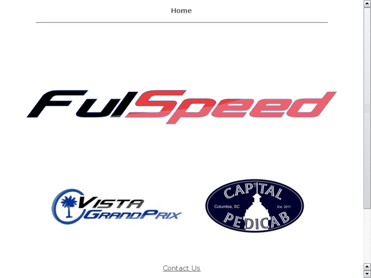 www.fulspeed.com