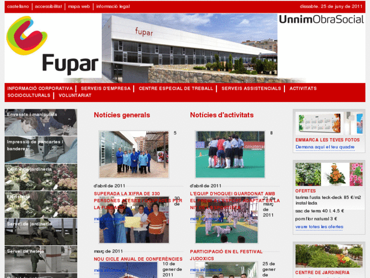 www.fupar.com