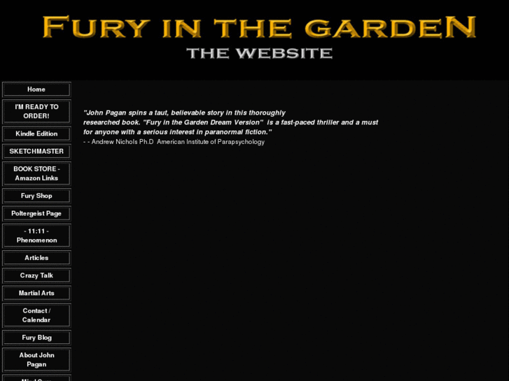 www.furyinthegarden.org