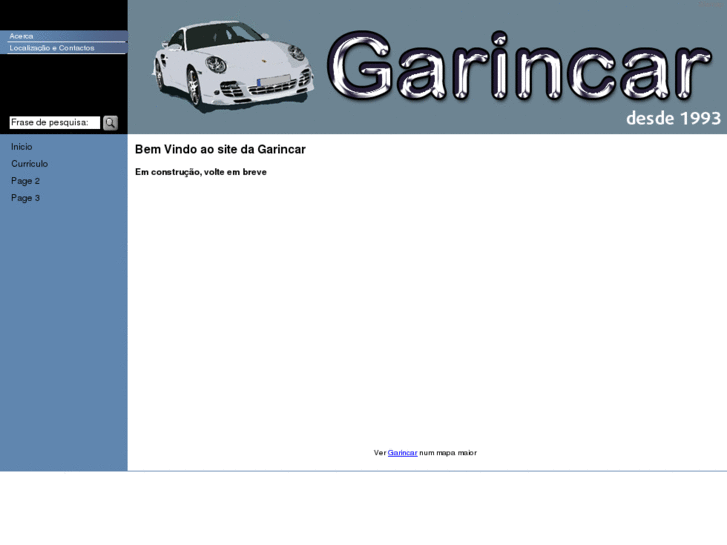 www.garincar.com