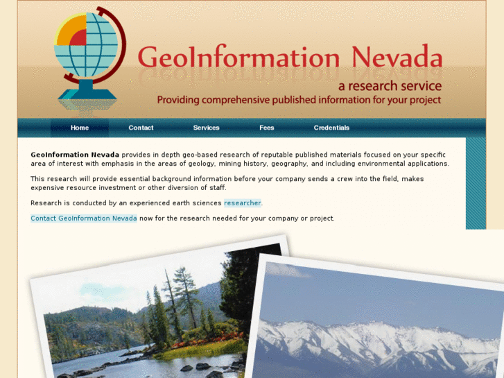 www.geoinformation-nv.com