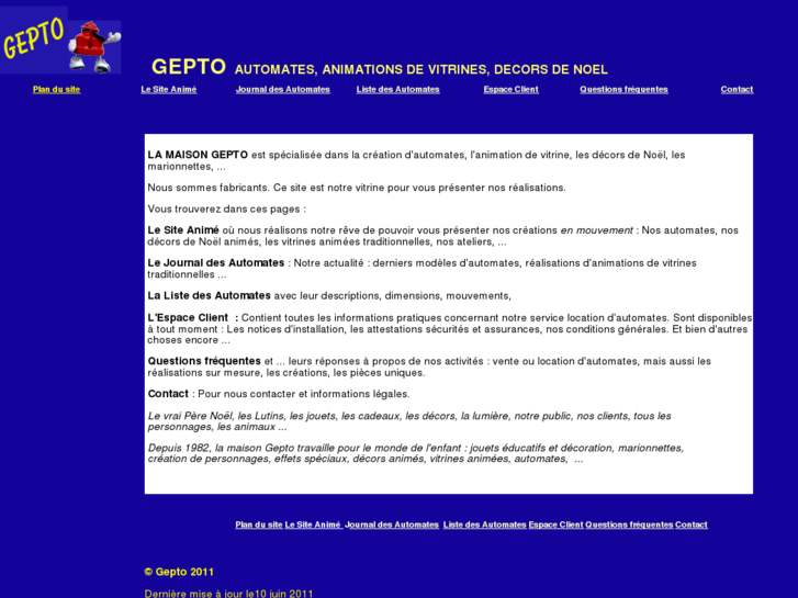 www.gepto.com