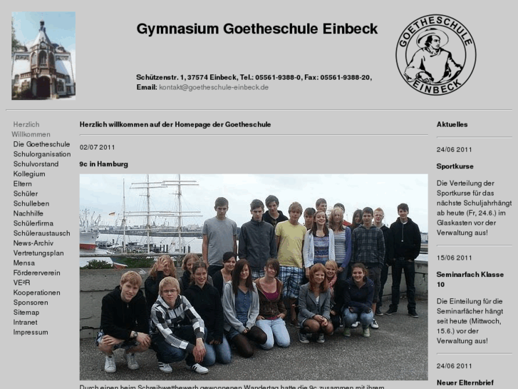 www.goetheschule-einbeck.de