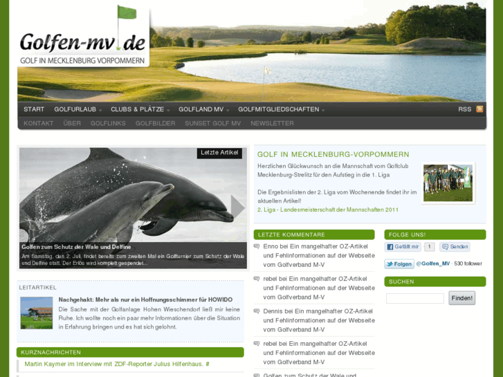 www.golfen-mv.de