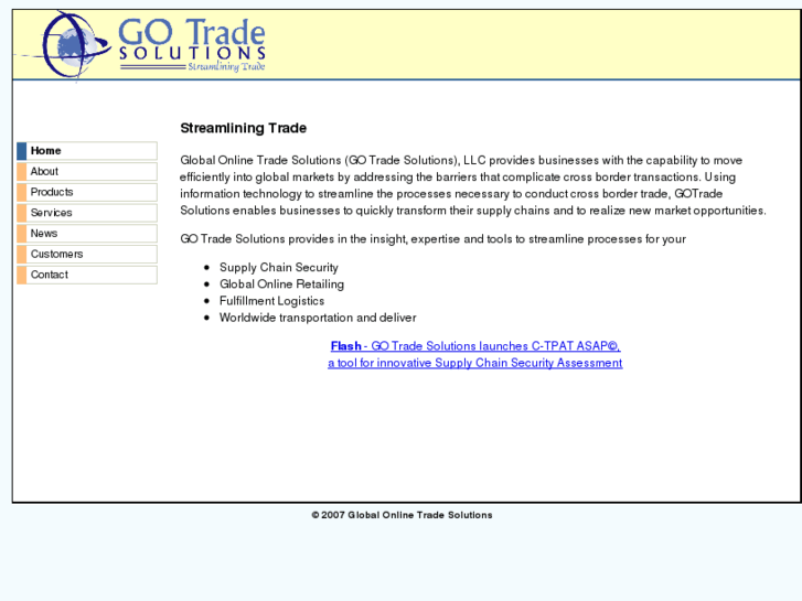 www.gotradesolutions.com