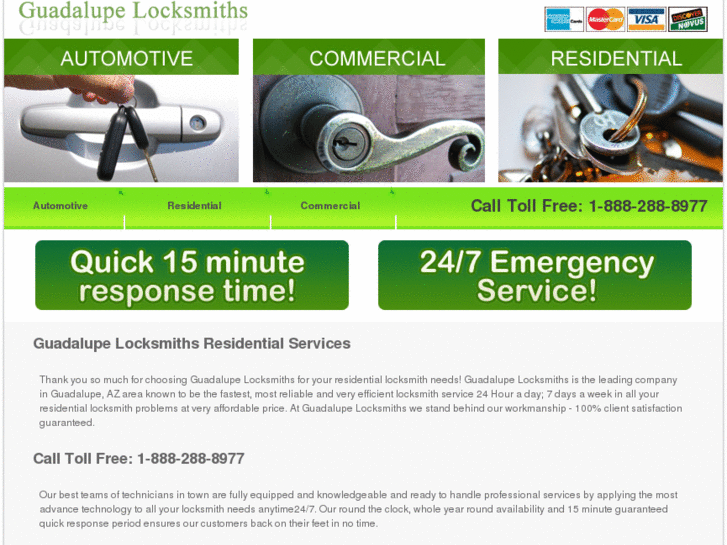 www.guadalupelocksmiths.com