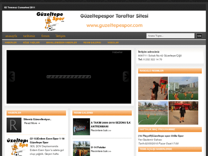 www.guzeltepespor.com