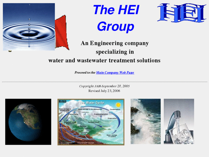 www.hei-group.com