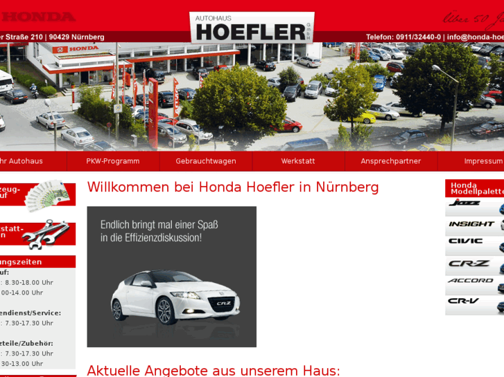 www.honda-hoefler.de