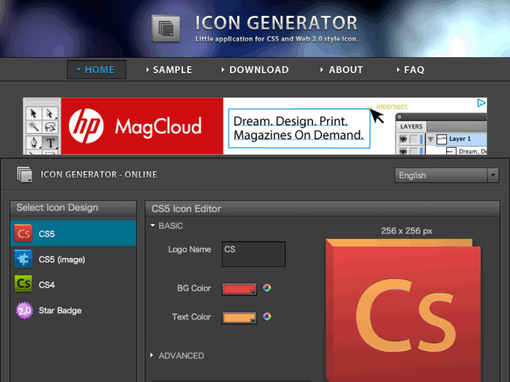 www.icon-generator.net