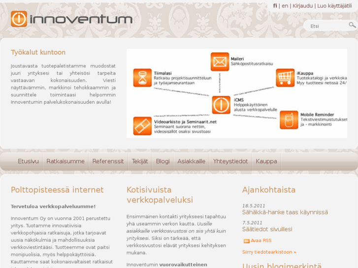 www.innoventum.fi