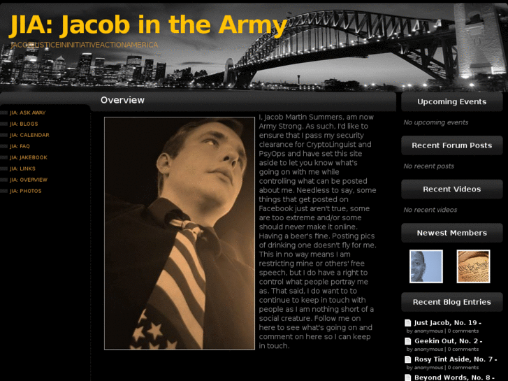 www.jacobinthearmy.com