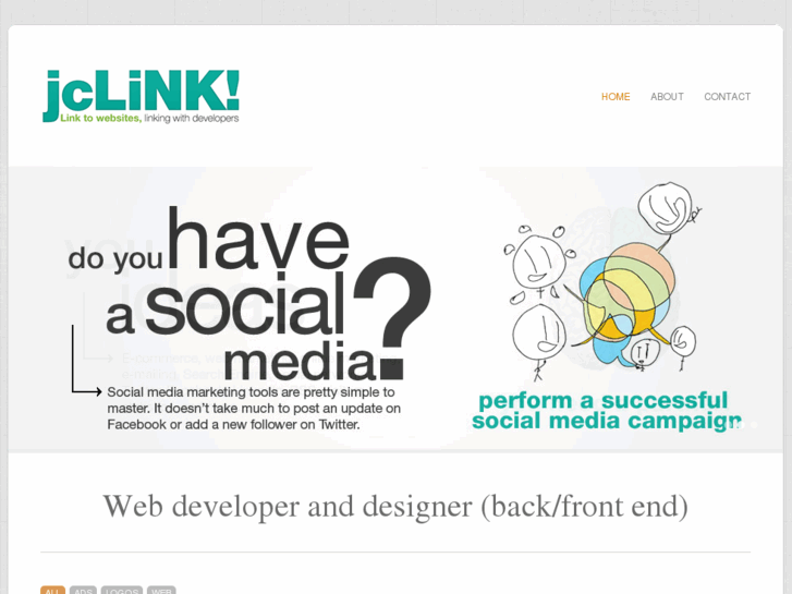 www.jclink.ca