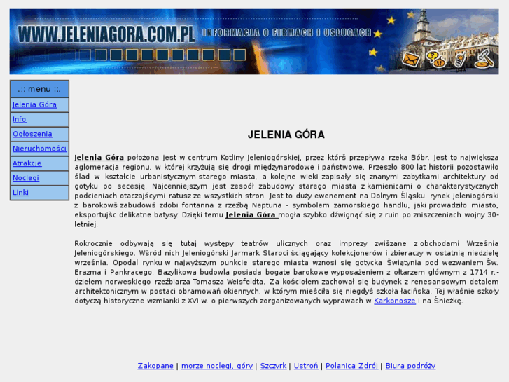 www.jeleniagora.com.pl