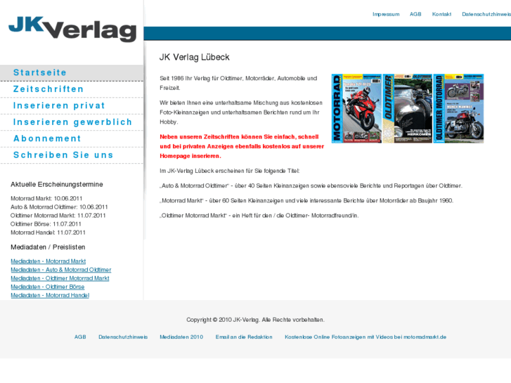 www.jk-verlag.de