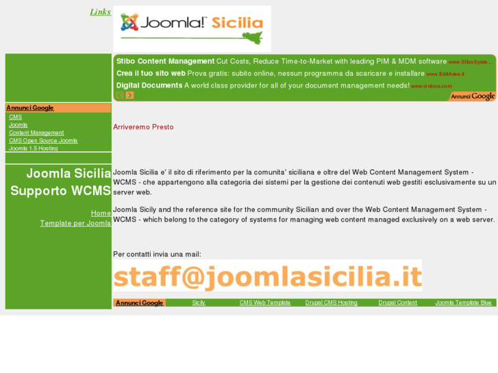 www.joomlasicilia.com