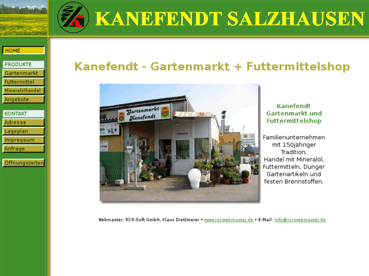 www.kanefendt.com