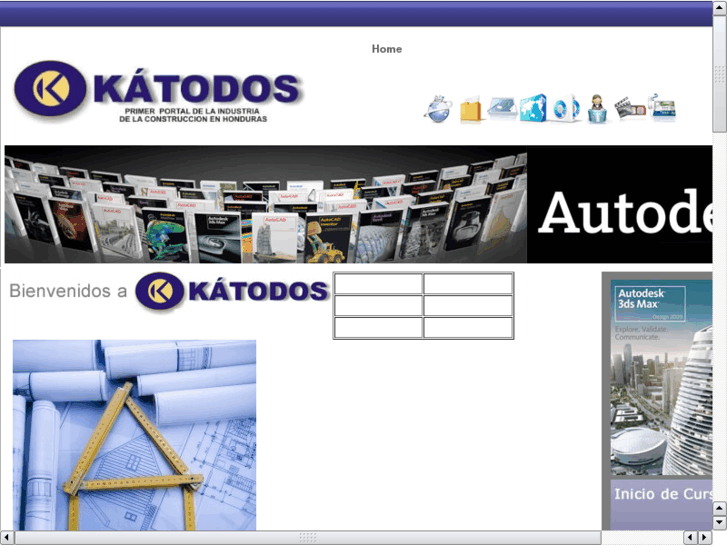 www.katodos.com