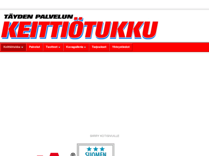 www.keittiotukku.com