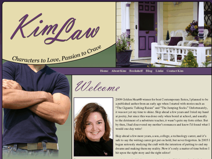 www.kimgrooms.com