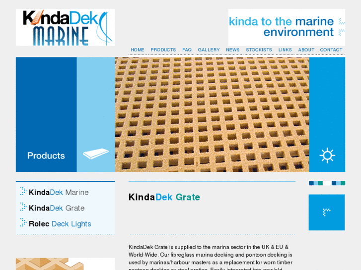 www.kindadekgrate.com