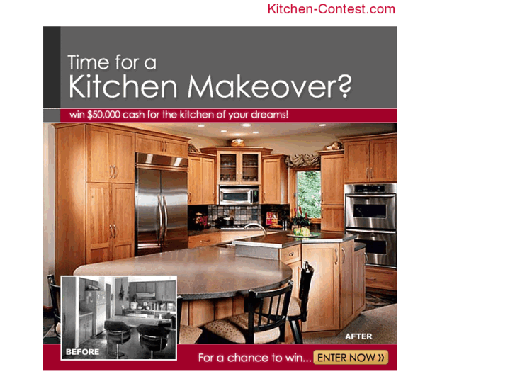 www.kitchen-contest.com