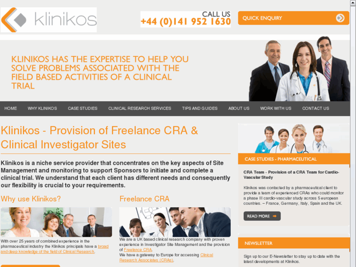 www.klinikos.com