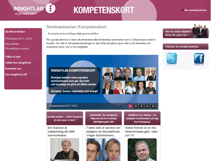 www.kompetenskort.com