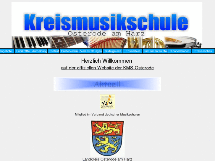 www.kreismusikschule-osterode.de