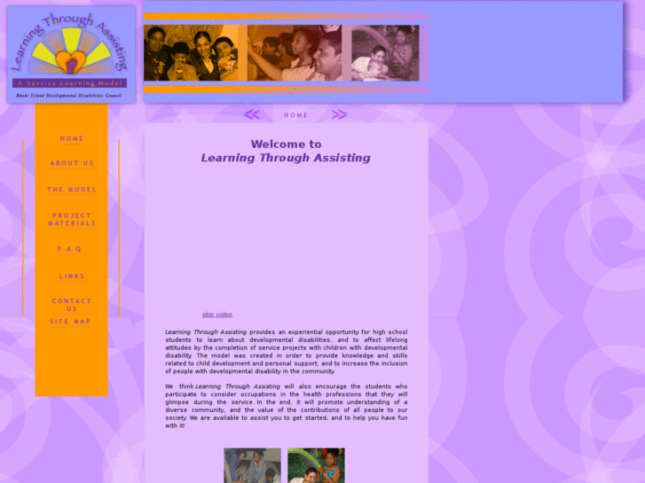 www.learningthroughassisting.org