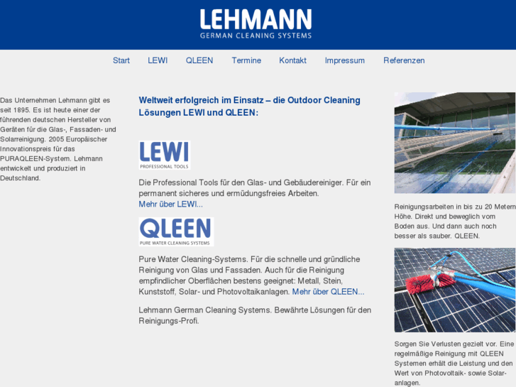 www.lewi.de