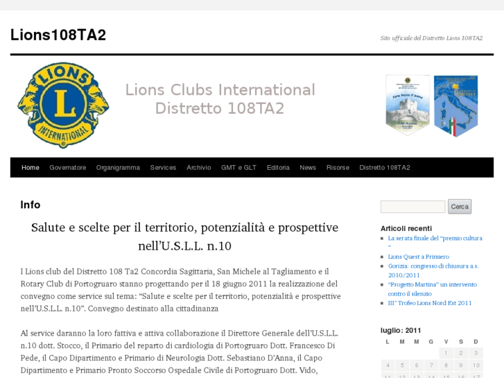 www.lions108ta2.org