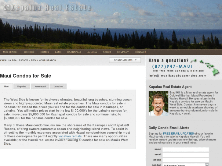 www.localkapaluacondos.com