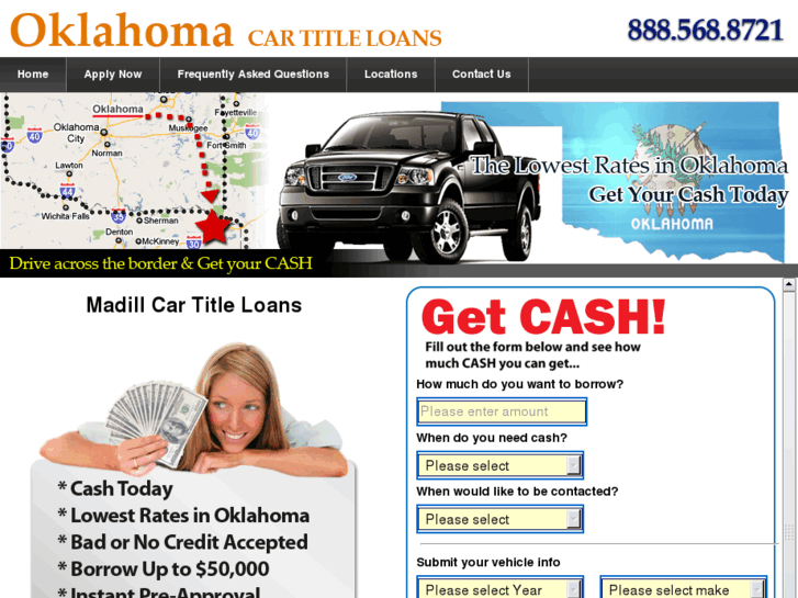 www.madill-cartitleloans.com