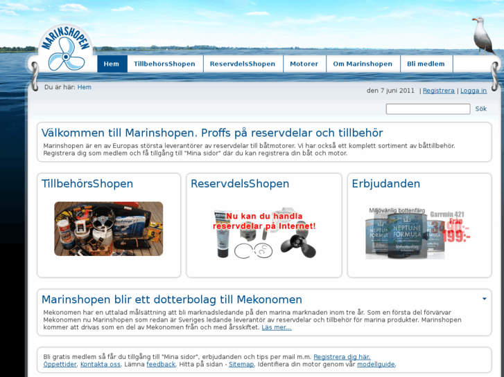 www.marinshopen.se