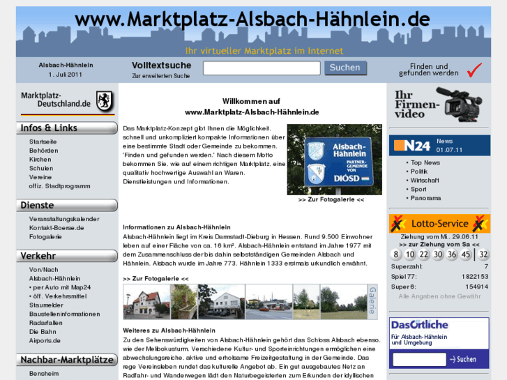 www.marktplatz-alsbach-haehnlein.com