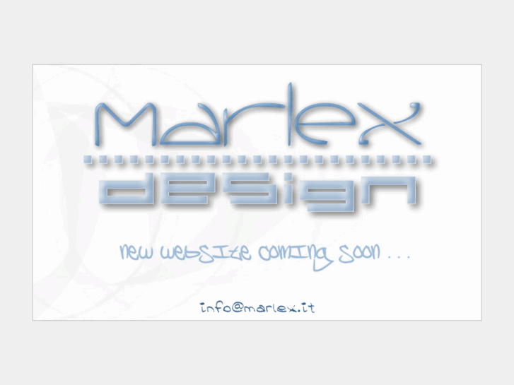 www.marlex.it