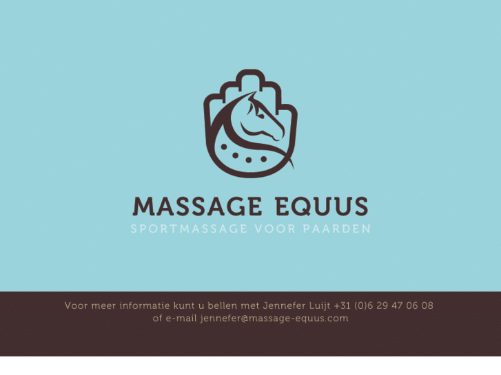 www.massage-equus.com